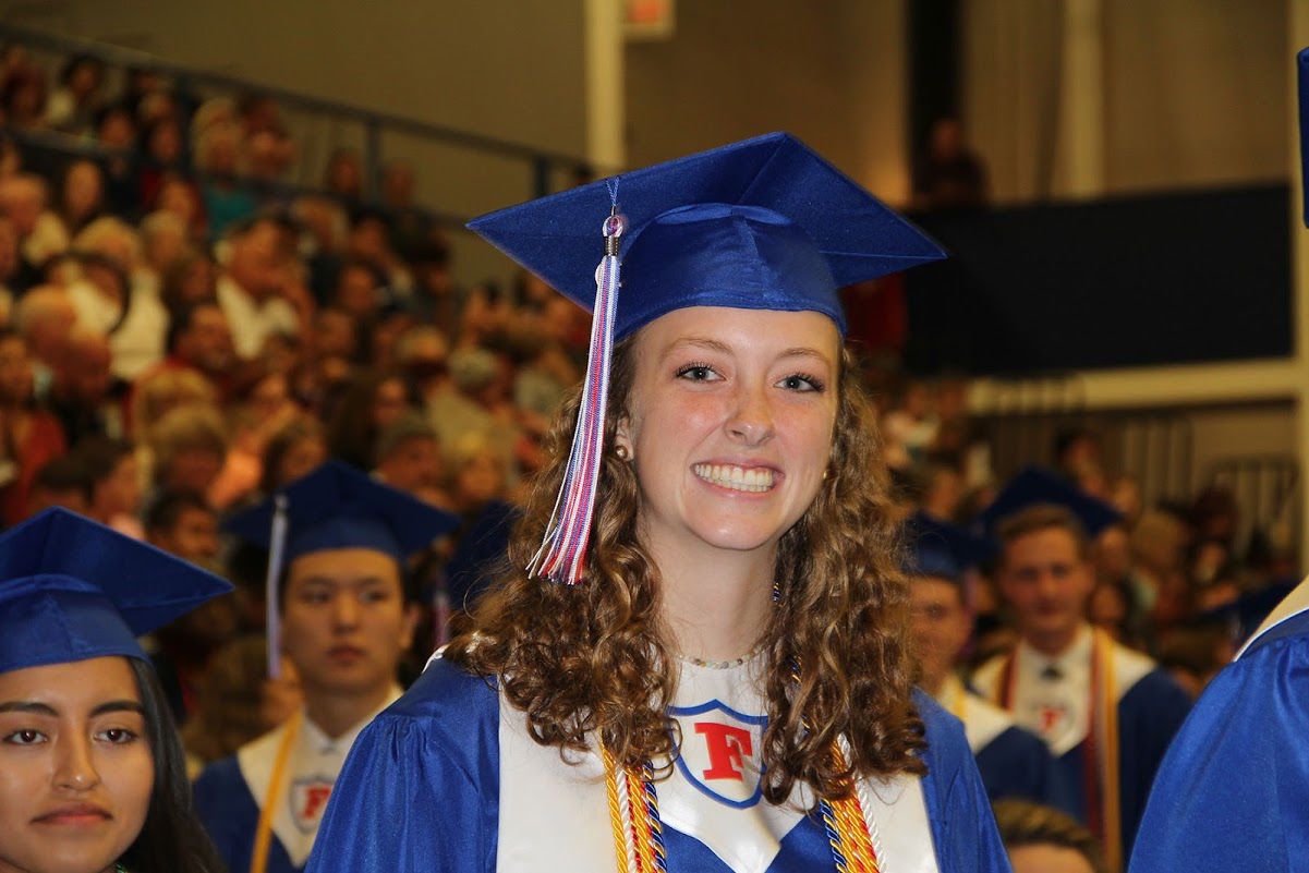 Freedom 2019 Graduation (44).jpg
